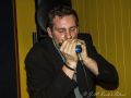20070427-PICT0059-DiMAGE A2.jpg